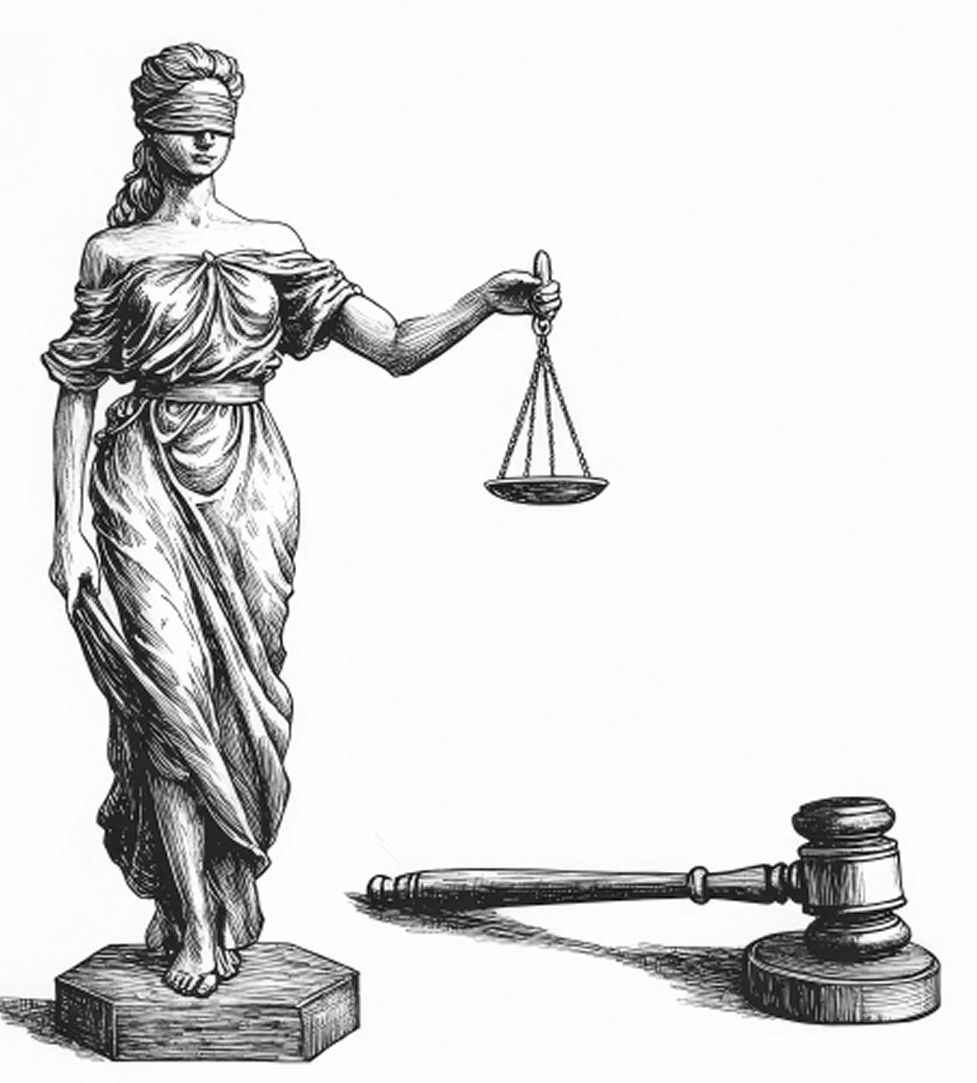 OROKO & CO LEGAL Careers